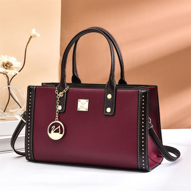 Premium Korean fashion women&#39;s bag