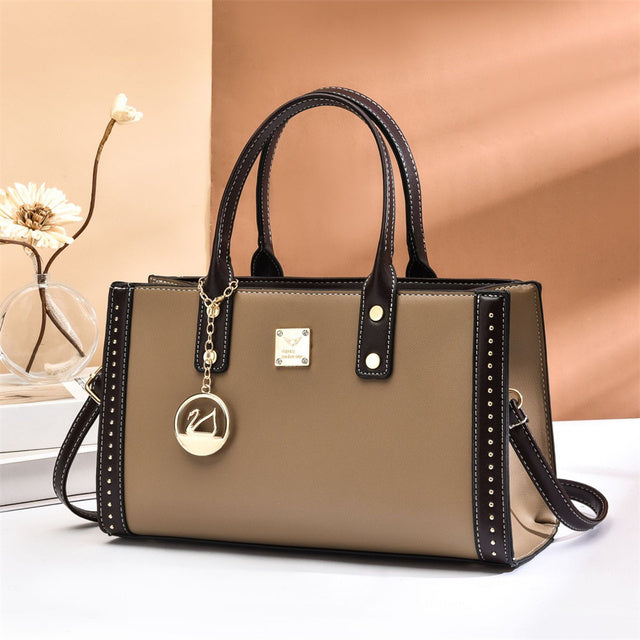 Premium Korean fashion women&#39;s bag