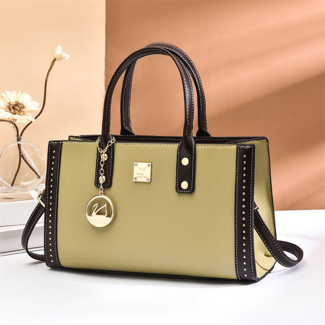 Premium Korean fashion women&#39;s bag