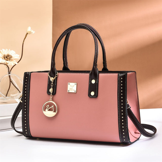 Premium Korean fashion women&#39;s bag