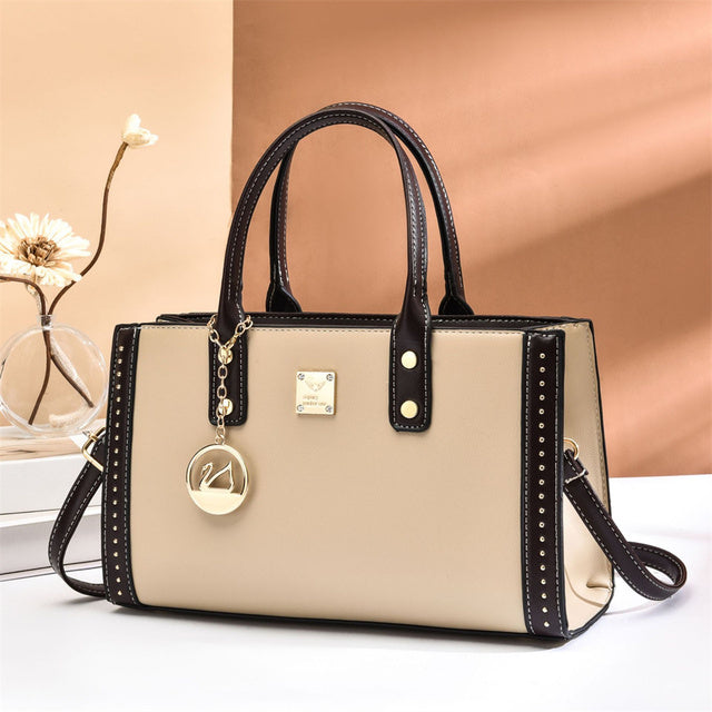 Premium Korean fashion women&#39;s bag