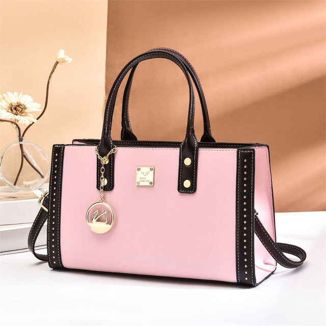 Premium Korean fashion women&#39;s bag