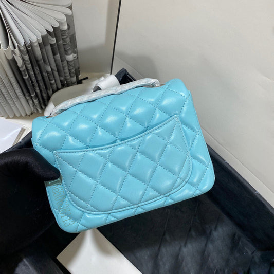 Crossbody Luxury  Bags For Women