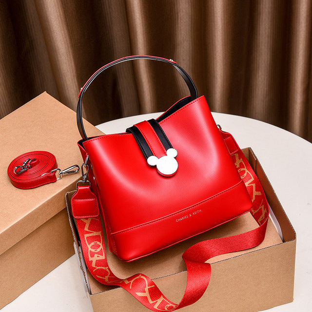 Luxury Handbag for Women