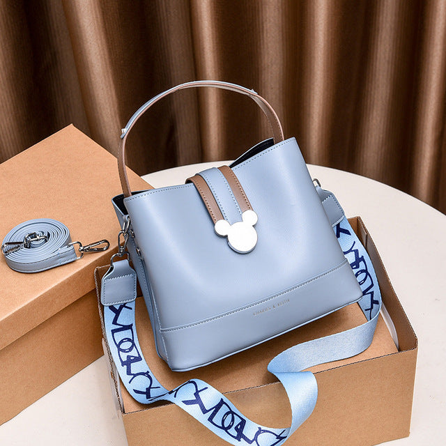 Luxury Handbag for Women
