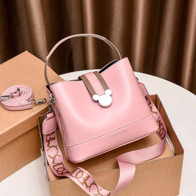 Luxury Handbag for Women