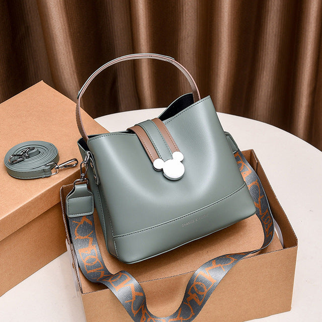 Women's Bag