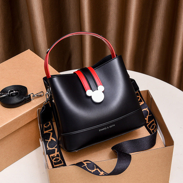 Luxury Handbag for Women