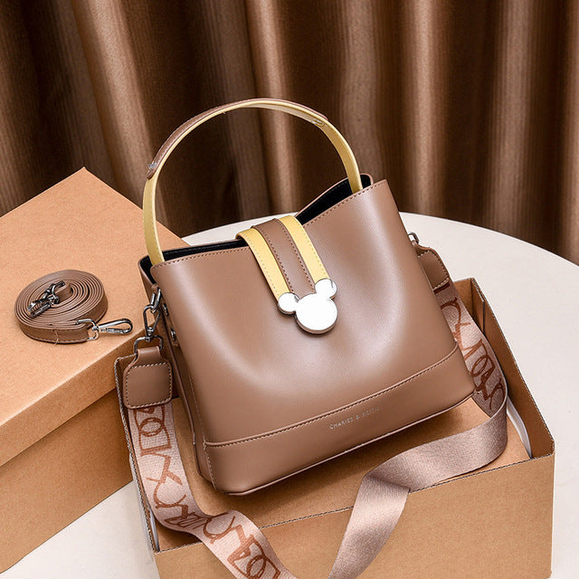 Luxury Handbag for Women
