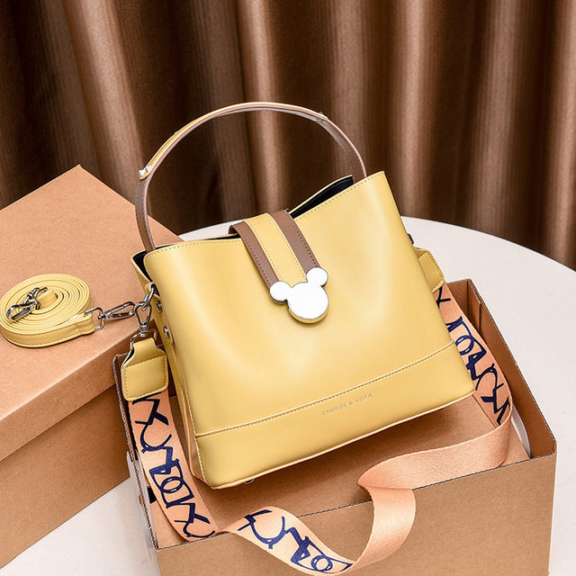 Luxury Handbag for Women