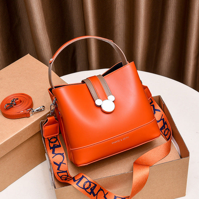 Luxury Handbag for Women
