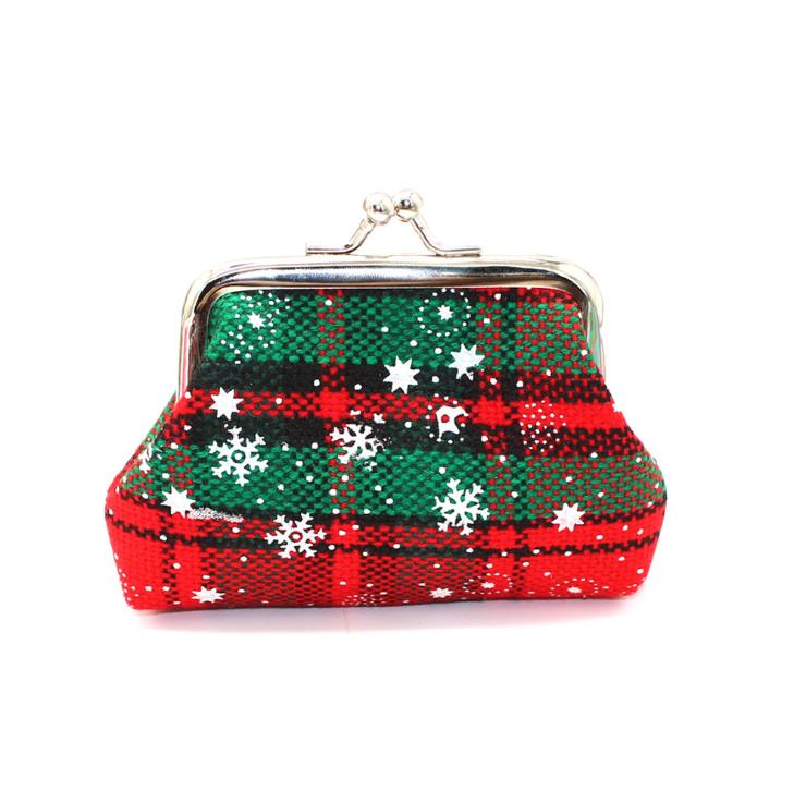 Coin Purse Wallet Women Vintage Snake