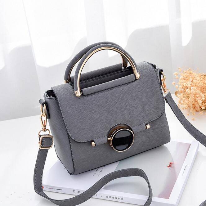 Crossbody Bags For Women  Leather