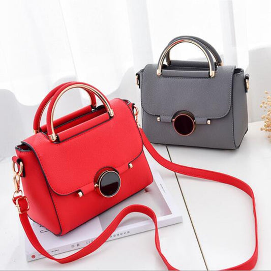 Crossbody Bags For Women  Leather