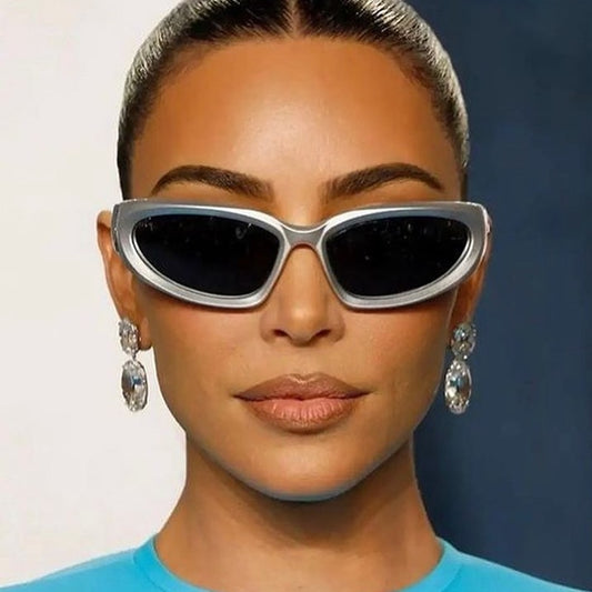 NEW Polarized Sunglasses Women Men Brand Design Mirror Sport Luxury Vintage Unisex Sun Glasses Men Driver Shades Oculos UV400