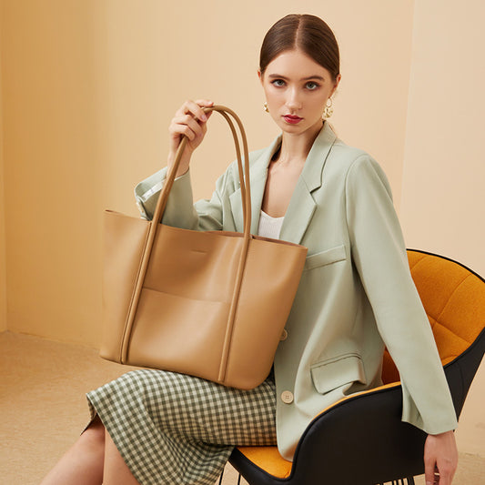 Women&#39;s Bag High Quality New
