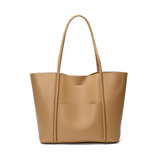 Women&#39;s Bag High Quality New
