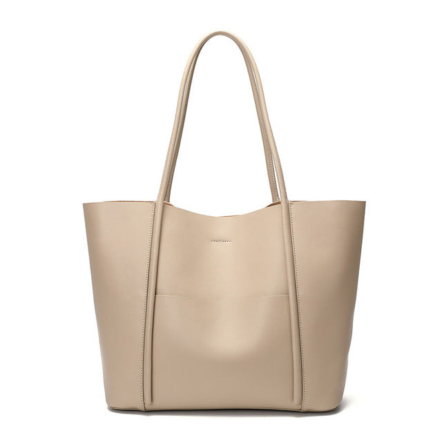 Women&#39;s Bag High Quality New