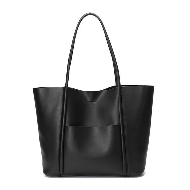 Women&#39;s Bag High Quality New